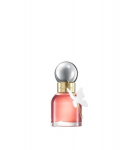 Kvapusis vanduo Cacharel Ella Ella &ndash; moterims, gėlių gurmani&scaron;kas, papildomas 30 ml, 30 ml