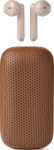 Lexon Speakerbuds belaidės ausinės su Bluetooth garsiakalbiu