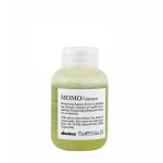 Momo Davines &scaron;ampūnas, 75 ml kelioninis formatas
