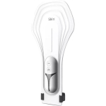 Silkn HLM1PE1001
