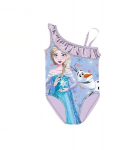 Frozen vaiki&scaron;kas maudymosi kostiumėlis 241133 01, violetinis
