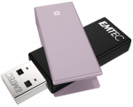 USB laikmena Emtec ECMMD8GC352