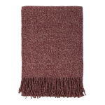 Cozy Blankets vilnonis pledas &mdash; 100 % merino vilna, stilingas ir &scaron;iltas auk&scaron;tos kokybės gaminys jūsų namams, 170x200 cm