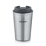 Termosinis puodelis Severin, 350 ml