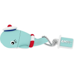 Emtec ECMMD16GM337