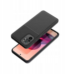ETUI CASE NOBLE DO XIAOMI REDMI A5 CZARNY
