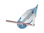 SIGMA 4BU plytelių pjaustyklė 70 cm