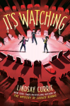 Its Watching, Its Watching