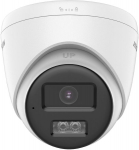 Vaizdo kamera Hikvision Ds-2ce78d0t-lts(2.8mm) Hd-tvi kamera 1080p Smart Hybrid Light