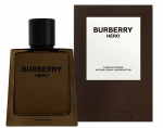 Burberry Hero Parfum Intense vyrams 100 ml