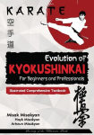 Karate: Evolution of Kyokushinkai, Karate: Evolution of Kyokushinkai