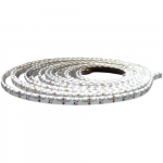 LED juosta 335, 6000K, IP65, 4.8W