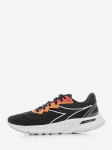 DIADORA - Moteri&scaron;ki laisvalaikio batai, MYTHOS BLUSHIELD 7 VORTICE W