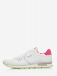 PEPE JEANS - Moteri&scaron;ki laisvalaikio batai, BRIT NEON W, 40