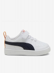 PUMA - Vaiki&scaron;ki laisvalaikio batai, RICKIE AC