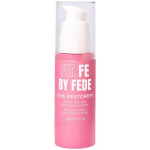 Veido serumas Fit.Fe by Fede The Restorer Vitamin-Rich Serum, 30 ml