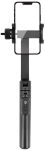 Asmenukių lazda ("Selfie sticks") Forcell F170xl selfie lazda su pulteliu ir automatiniu trikoju