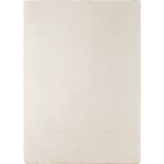 Ayyildiz kilimas Joy 160 160x160 cm