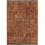 Ayyildiz kilimas Space 1600 160x230 cm