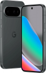 Google Pixel 10 5G 12/128GB Obsidian