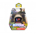 Interaktyvus skaitmeninis gyvūnėlis Bitzee Jurassic World