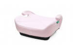 Kinderkraft automobilinė kėdutė I-Boost 2 I-Size, 22-35 kg, Pink