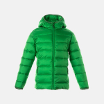 Huppa STEVO 2, classic green