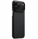 Pitaka Ultra Slim