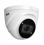 Ip kamera Bcs-v-eip44vsr3 4mpx, motozoom 2.8-12mm, Ir30m