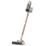 Dulkių siurblys - &scaron;luota Honiture P7 Pro ProVacuum