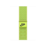 Apple watch 42mm Volt Splash Nike Sport Loop - MGCW4ZM/A