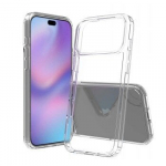 SCREENOR BUMPER IPHONE 17 PRO MAX&nbsp; L&Auml;PIN&Auml;KYV&Auml;