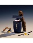 Tommy Hilfiger Impact parfumas vyrams 100 ml