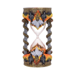 Dark Souls Gwyn Sand Timer