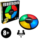 Stalo žaidimas Hasbro Board game Simon Classic