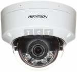 Ip Kamera Hikvision Ds-2cd2183g2-lis2u 2.8mm
