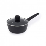 Russell Hobbs prikaistuvis RH03260EU7, 20 cm