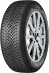 Sava All Weather 235/55R18 104 V XL