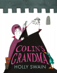Colins Grandma, Colins Grandma