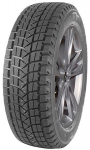 Nereus NS806 235/60R18 107 T XL,