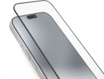 SBS Extreme Mag MagSafe iPhone 17 Pro Max