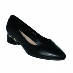 Laisvalaikio batai MOLO 425080003_42