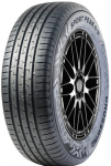 Crosswind Sport Peak C/S 225/65R17 106 V XL