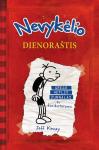 Nevykėlio dienora&scaron;tis