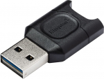 Kingston MobileLite Plus USB 3.1