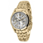 Laikrodis Jacques Lemans 1-1117.1LN