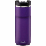 Termopuodelis &bdquo;ALADDIN JAVA&ldquo; (0.47 l)