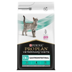 Purina Pro Plan EN Gastrointestinal su pauk&scaron;tiena, 5 kg