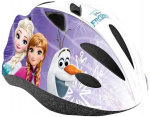 Vaiki&scaron;kas dviratininko &scaron;almas Disney Frozen, M&nbsp;(52-56&nbsp;cm)