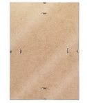 Berėmis rėmelis 300 x 400mm
